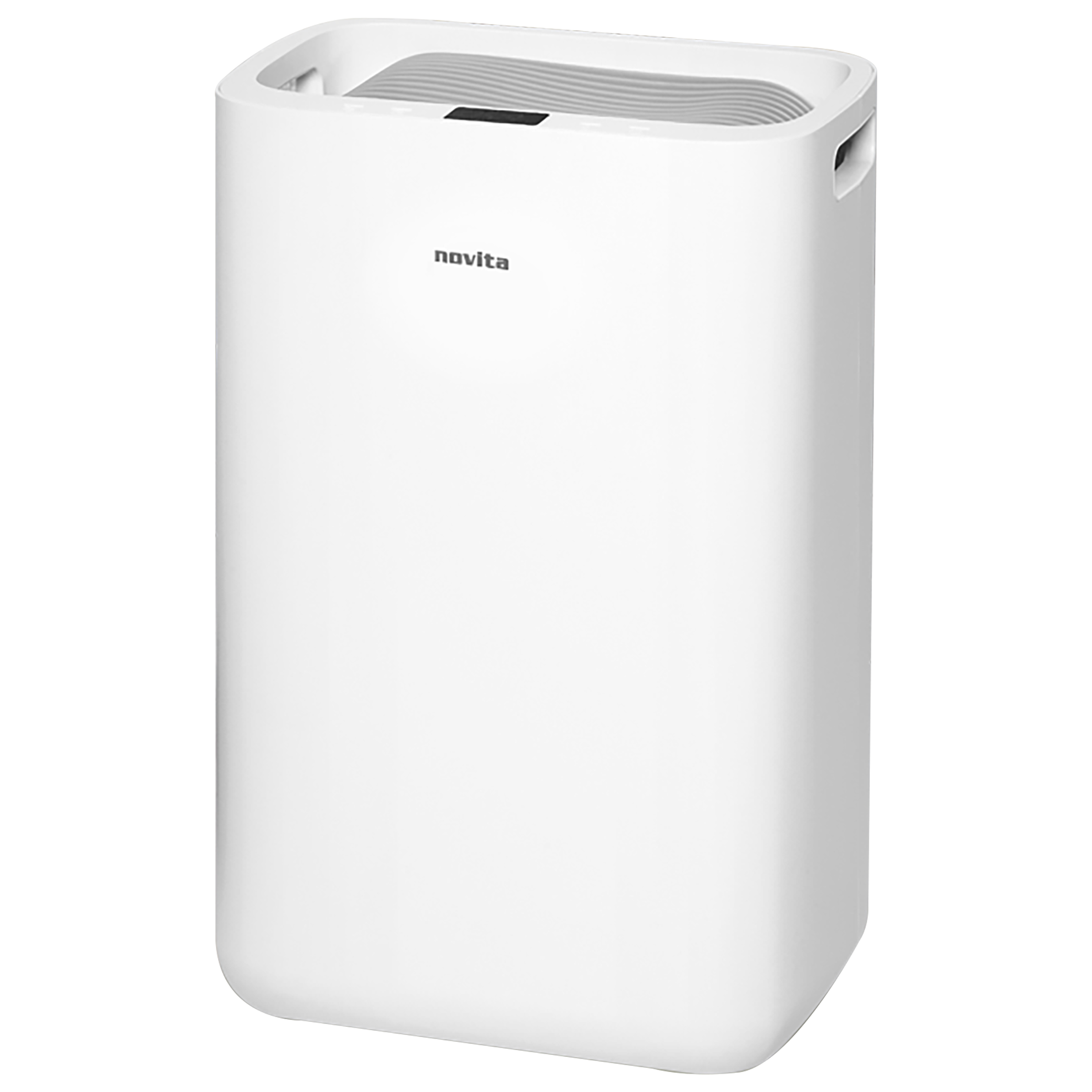 buy-novita-laundryfresh-dehumidifier-auto-stop-with-full-tank